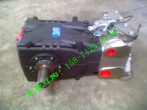 慶陽汽車配件市場迎來新變革 潤滑油產(chǎn)品升級引領(lǐng)行業(yè)趨勢