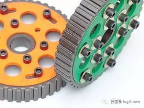 汽配物流包裝 潤滑油的專業(yè)運(yùn)輸要求