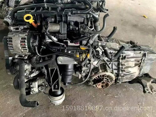 2008款奧迪A6 2.0T發(fā)動機(jī)精品拆車件全解析 價(jià)格、圖片與配件廠家指南