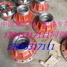 重汽豪沃駕駛室總成全方位解析 價(jià)格、圖片及配件廠家指南