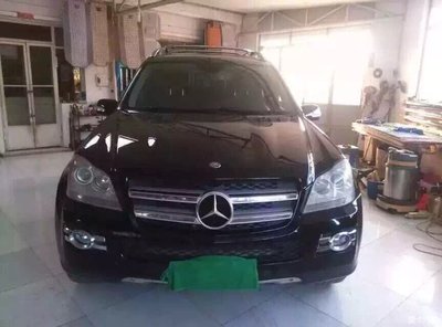 天津二手車市場 免費看車試車，全國物流支持