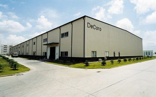 深圳迪高樂公司倒閉風波 高層集體失聯，政府墊薪千萬背后的警示