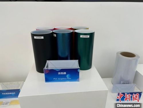 江西撫州科技企業(yè)發(fā)展跑出加速度——技術(shù)咨詢賦能創(chuàng)新升級(jí)之路