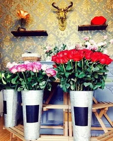 花點(diǎn)時(shí)間給媽媽 這個(gè)母親節(jié)，我們幫你送一份特殊的禮物