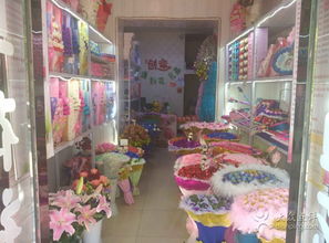 創(chuàng)意無限，花語傳情 卡通禮品鮮花引領(lǐng)花卉銷售新風(fēng)尚